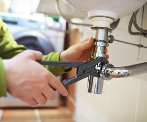 About Septic Pumping Service Humeston, IA